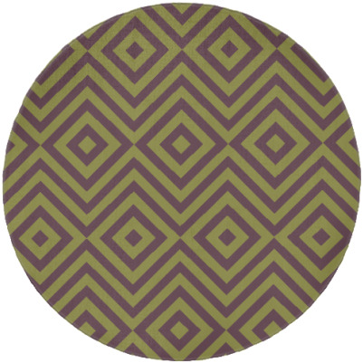 lugo otd rug - item 177345
