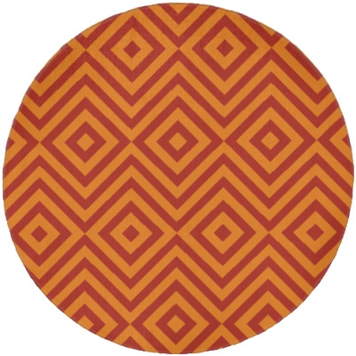 lugo otd rug - item 177361