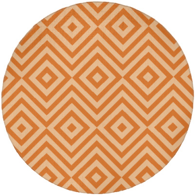 lugo otd rug - item 177377