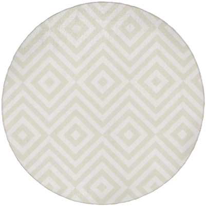 lugo otd rug - item 177409