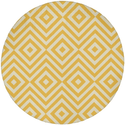 lugo otd rug - item 177421