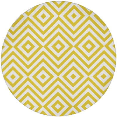 lugo otd rug - item 177429