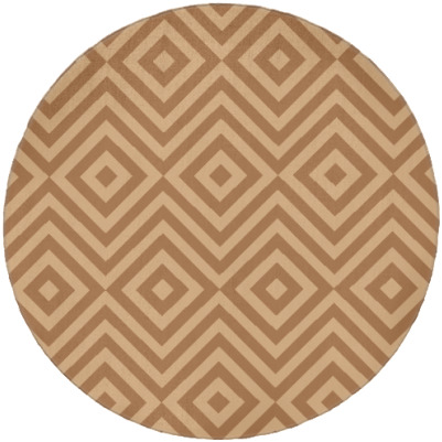 lugo otd rug - item 177461