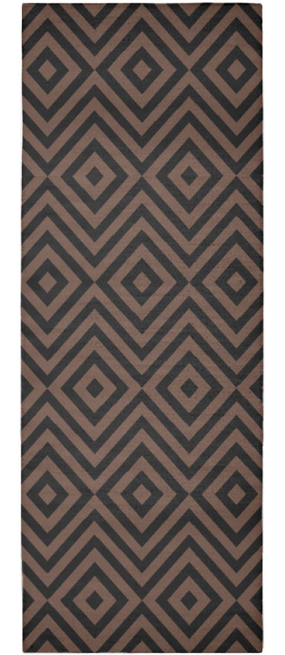lugo otd rug - item 177489