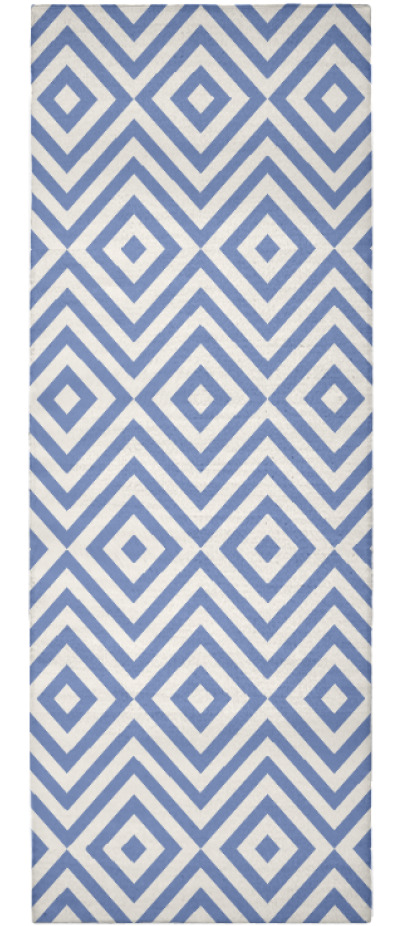lugo otd rug - item 177521