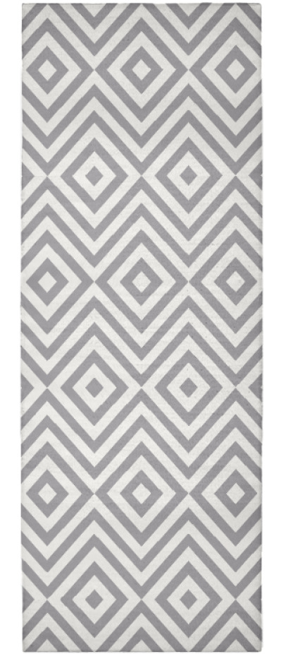 lugo otd rug - item 177657