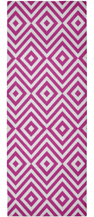 lugo otd rug - item 177665