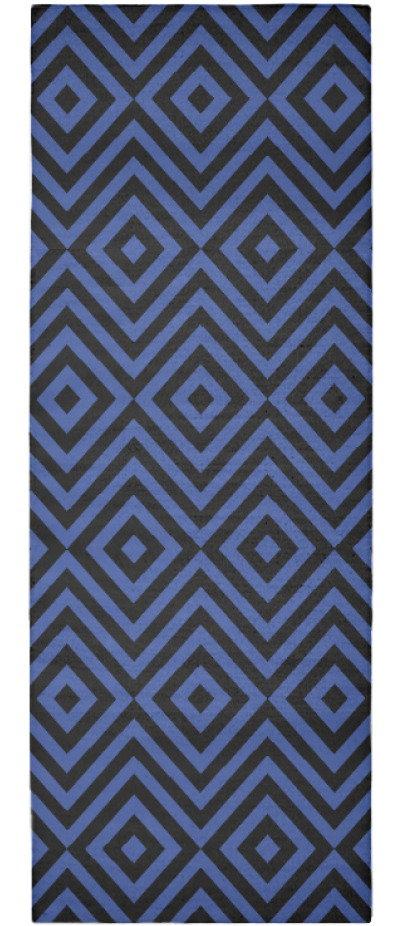 lugo otd rug - item 177669