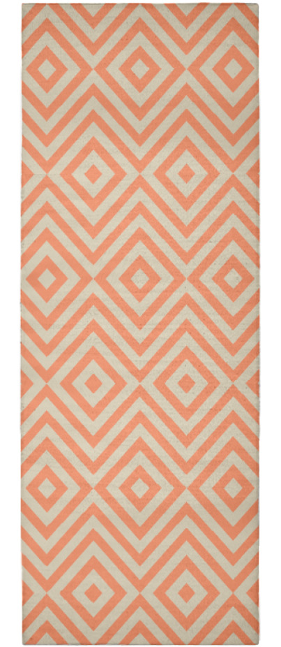 lugo otd rug - item 177681