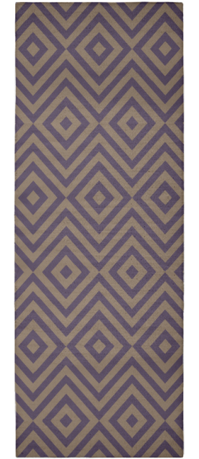 lugo otd rug - item 177713