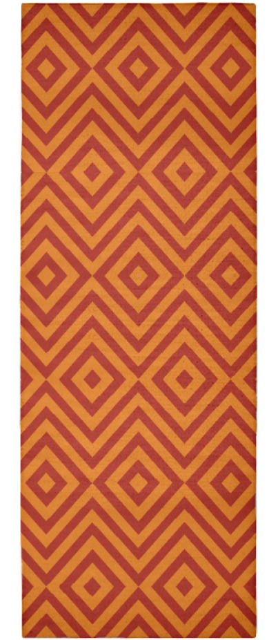 lugo otd rug - item 177725