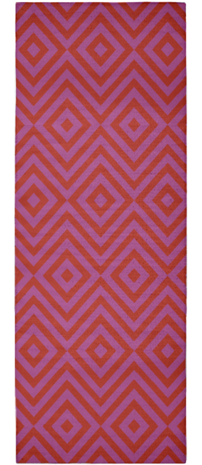 lugo otd rug - item 177733