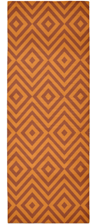 lugo otd rug - item 177737
