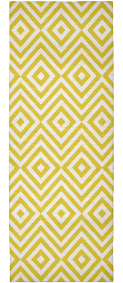 lugo otd rug - item 177761