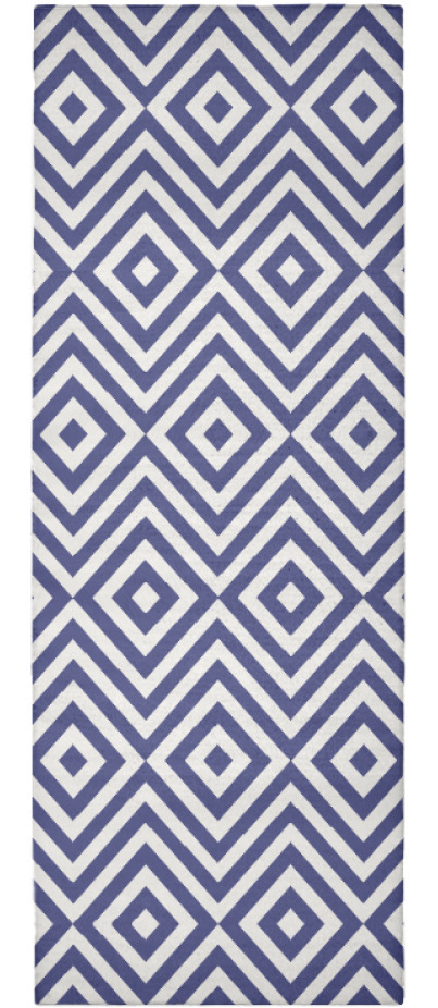 lugo otd rug - item 177765