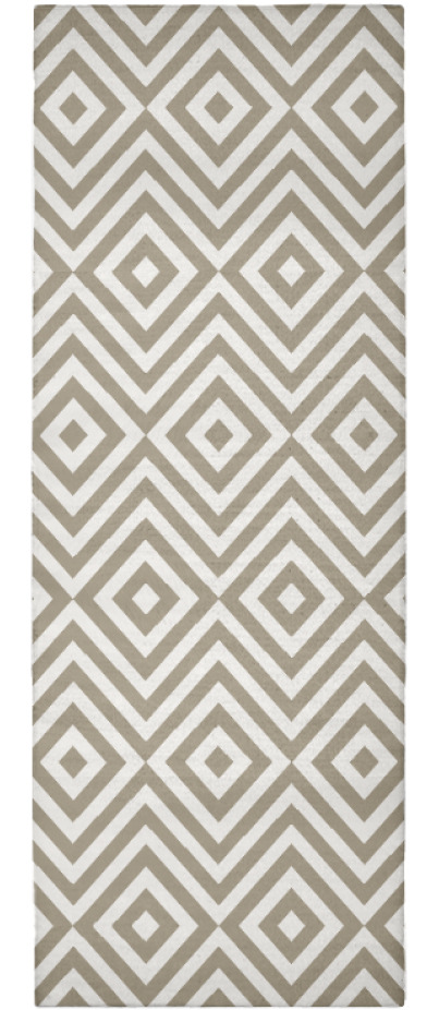 lugo otd rug - item 177781