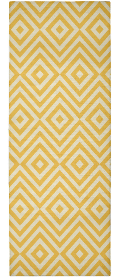 lugo otd rug - item 177785