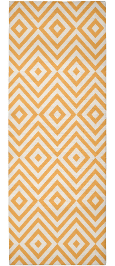 lugo otd rug - item 177833