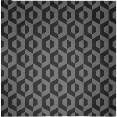 monohex otd rug - item 177845