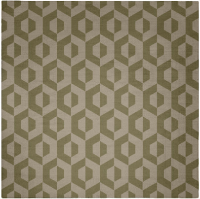 monohex otd rug - item 177953