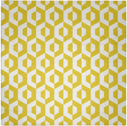 monohex otd rug - item 178017