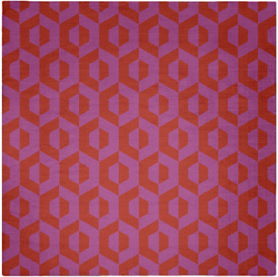 monohex otd rug - item 178097