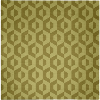 monohex otd rug - item 178169