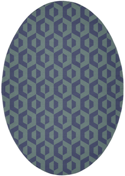 monohex otd rug - item 178241