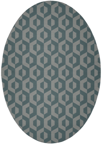 monohex otd rug - item 178333