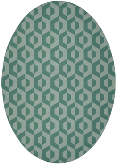 monohex otd rug - item 178337