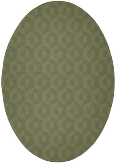 monohex otd rug - item 178341