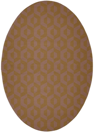 monohex otd rug - item 178345