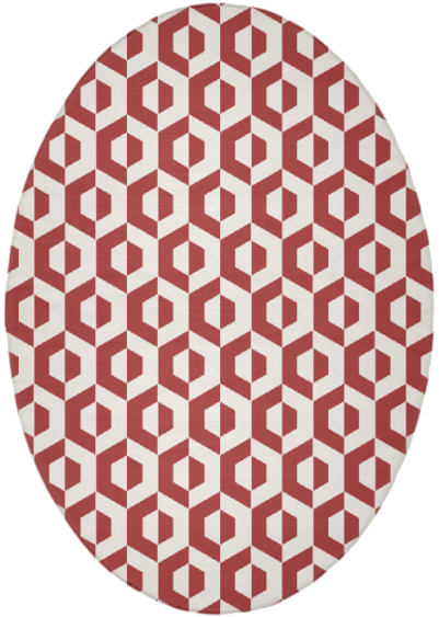monohex otd rug - item 178457