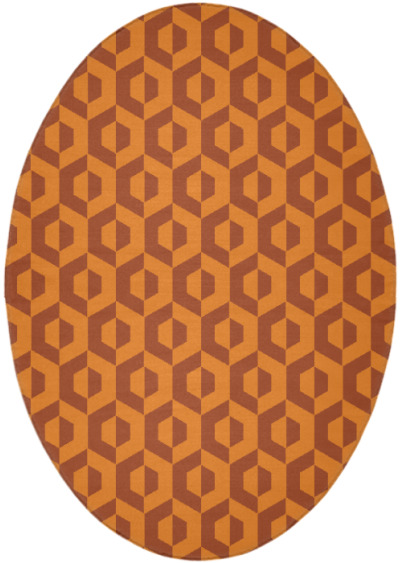 monohex otd rug - item 178465