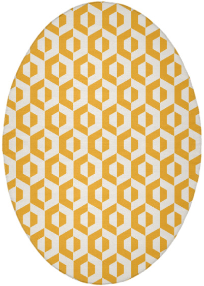 monohex otd rug - item 178549