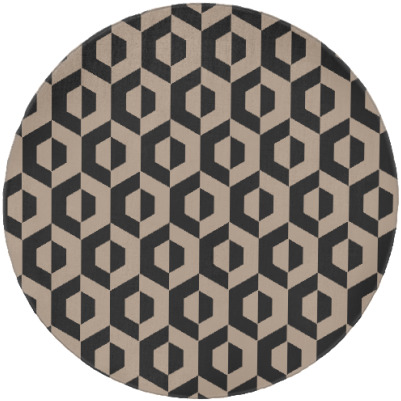 monohex otd rug - item 178941