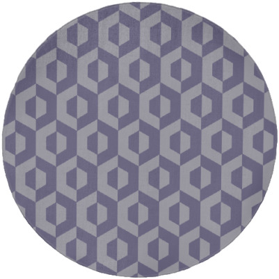 monohex otd rug - item 179021