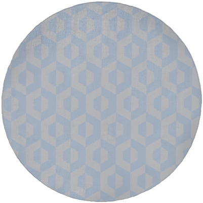 monohex otd rug - item 179041