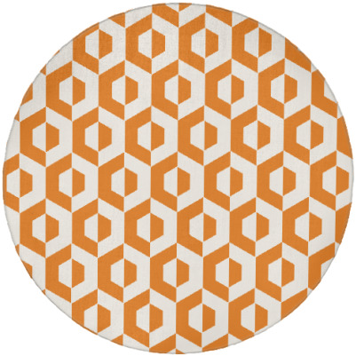 monohex otd rug - item 179133