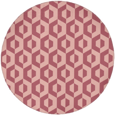 monohex otd rug - item 179153