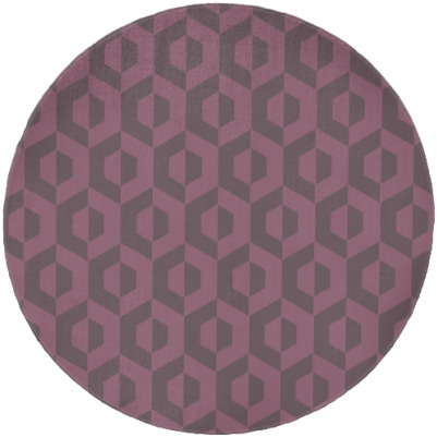monohex otd rug - item 179161
