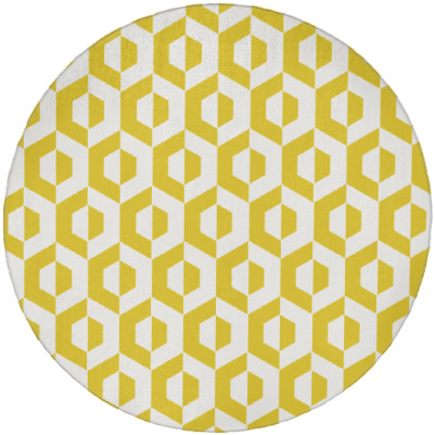 monohex otd rug - item 179249