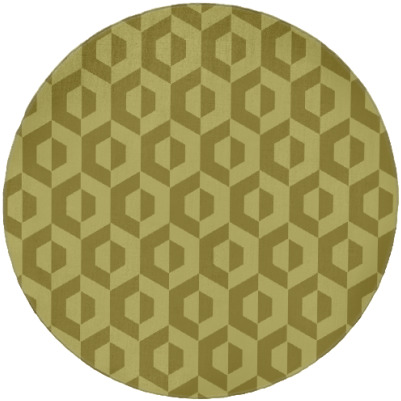 monohex otd rug - item 179261