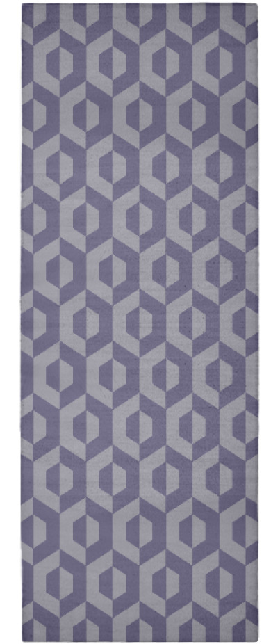 monohex otd rug - item 179385
