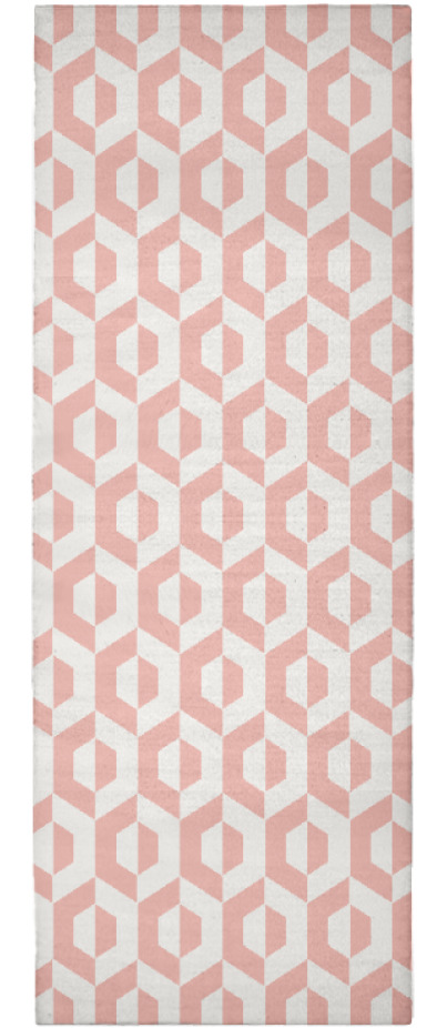 monohex otd rug - item 179521