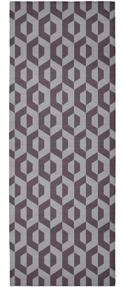 monohex otd rug - item 179537
