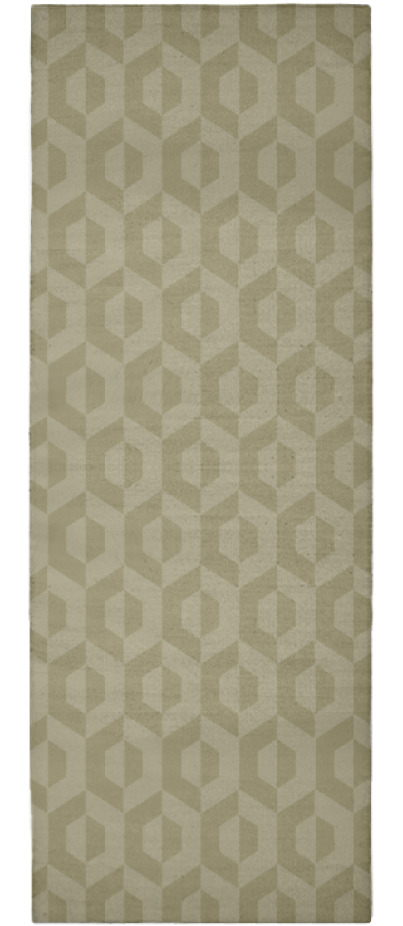 monohex otd rug - item 179629