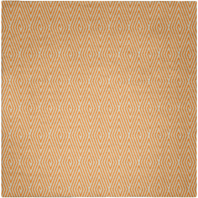 sindara otd rug - item 179657