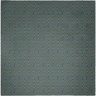 sindara otd rug - item 179701