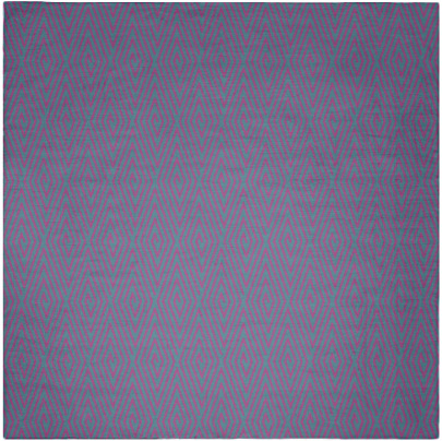 sindara otd rug - item 179741